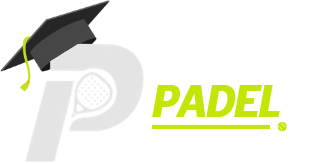 Prime Padel Academy